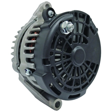 Wai Global ALTDR 13SI 24V 50A S8 8865N